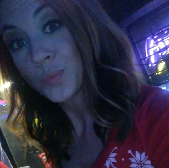aly_marie7893